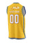 Illawarra Hawks 22/23 Heritage Jersey - Other Players