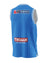 Melbourne United 22/23 Heritage Jersey
