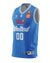 Melbourne United 22/23 Heritage Jersey - Other Players
