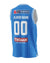 Melbourne United 22/23 Heritage Jersey - Other Players