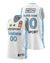New Zealand Breakers 22/23 Heritage Jersey - Other Players