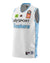 New Zealand Breakers 22/23 Heritage Jersey