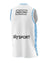 New Zealand Breakers 22/23 Heritage Jersey