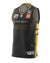 Perth Wildcats 22/23 Heritage Jersey