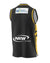 Perth Wildcats 22/23 Heritage Jersey