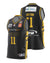 Perth Wildcats 22/23 Heritage Jersey - Bryce Cotton