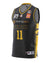 Perth Wildcats 22/23 Heritage Jersey - Bryce Cotton