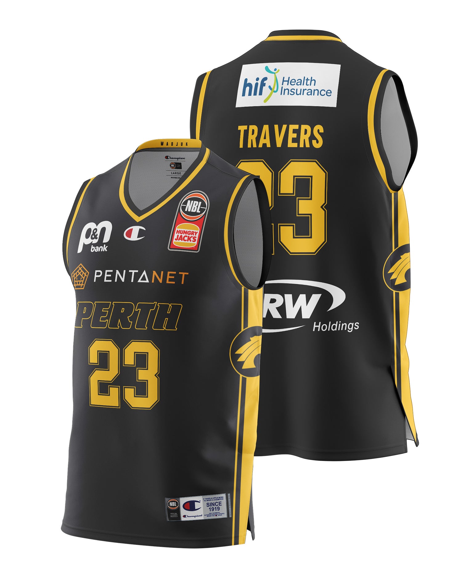 Perth Wildcats Official NBL Jerseys NBL Store Official NBL Store