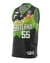 S.E. Melbourne Phoenix 22/23 Heritage Jersey - Mitch Creek