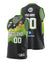 S.E. Melbourne Phoenix 22/23 Heritage Jersey - Personalised