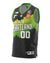 S.E. Melbourne Phoenix 22/23 Heritage Jersey - Personalised