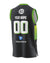 S.E. Melbourne Phoenix 22/23 Heritage Jersey - Personalised