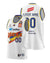 Adelaide 36ers 22/23 Heritage Jersey - Other Players