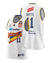 Adelaide 36ers 22/23 Heritage Jersey - Kai Sotto