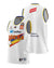 Adelaide 36ers 22/23 Heritage Jersey