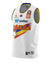 Adelaide 36ers 22/23 Heritage Jersey