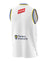 Adelaide 36ers 22/23 Heritage Jersey