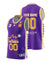 Sydney Kings 22/23 Heritage Jersey - Personalised