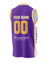 Sydney Kings 22/23 Heritage Jersey - Personalised