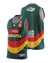 Tasmania JackJumpers 22/23 Heritage Jersey