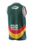 Tasmania JackJumpers 22/23 Heritage Jersey