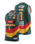 Tasmania JackJumpers 22/23 Heritage Jersey - Jack McVeigh