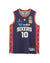 Adelaide 36ers 22/23 Youth Home Jersey - Personalised