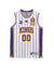 Sydney Kings 22/23 Youth Away Jersey - Other Players