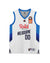 Melbourne United 22/23 Youth Away Jersey - Other Players