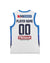 Melbourne United 22/23 Youth Away Jersey - Other Players