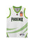 S.E. Melbourne Phoenix 22/23 Youth Away Jersey