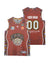 Sydney Kings 22/23 Youth Indigenous Jersey - Personalised