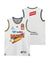 Adelaide 36ers 22/23 Youth Heritage Jersey
