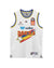 Adelaide 36ers 22/23 Youth Heritage Jersey