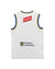 Adelaide 36ers 22/23 Youth Heritage Jersey