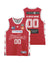 Brisbane Bullets 22/23 Youth Heritage Jersey - Other Players