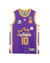 Sydney Kings 22/23 Youth Heritage Jersey - Xavier Cooks