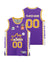 Sydney Kings 22/23 Youth Heritage Jersey - Other Players
