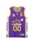 Sydney Kings 22/23 Youth Heritage Jersey - Other Players