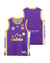 Sydney Kings 22/23 Youth Heritage Jersey