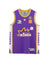 Sydney Kings 22/23 Youth Heritage Jersey
