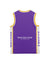Sydney Kings 22/23 Youth Heritage Jersey