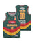 Tasmania JackJumpers 22/23 Youth Heritage Jersey - Other Players