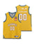 Illawarra Hawks 22/23 Youth Heritage Jersey - Other Players