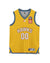 Illawarra Hawks 22/23 Youth Heritage Jersey - Other Players