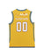 Illawarra Hawks 22/23 Youth Heritage Jersey - Other Players