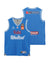 Melbourne United 22/23 Youth Heritage Jersey