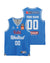 Melbourne United 22/23 Youth Heritage Jersey - Personalised