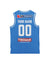 Melbourne United 22/23 Youth Heritage Jersey - Personalised