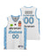 New Zealand Breakers 22/23 Youth Heritage Jersey - Other Players